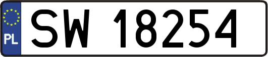 SW18254