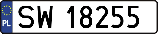 SW18255