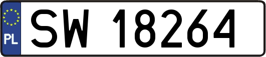 SW18264
