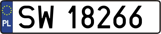 SW18266