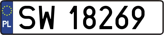 SW18269