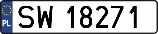 SW18271