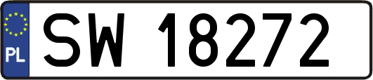 SW18272