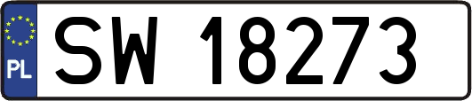 SW18273
