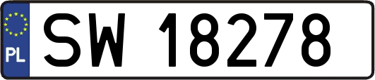 SW18278