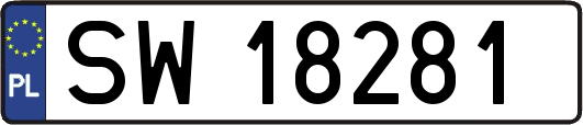 SW18281
