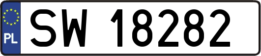 SW18282