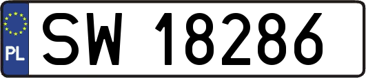 SW18286