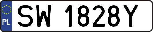 SW1828Y