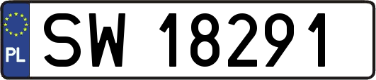 SW18291