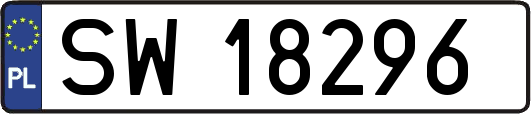 SW18296