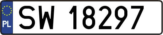 SW18297