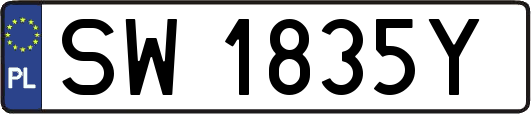 SW1835Y