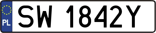 SW1842Y
