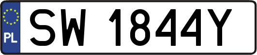 SW1844Y