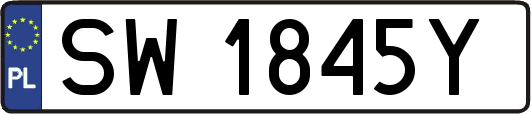 SW1845Y