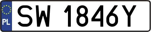 SW1846Y