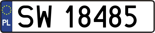 SW18485