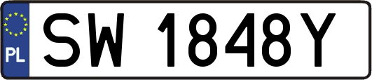 SW1848Y