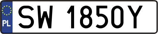SW1850Y