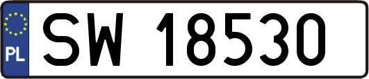 SW18530