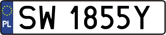 SW1855Y