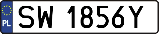 SW1856Y