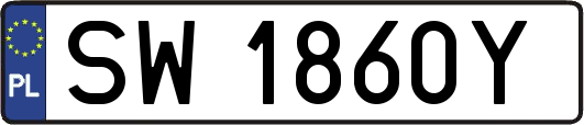 SW1860Y
