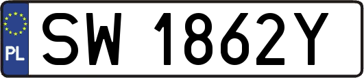 SW1862Y