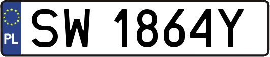 SW1864Y