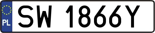 SW1866Y