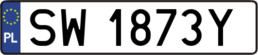 SW1873Y