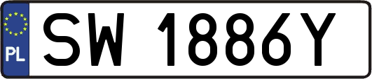 SW1886Y