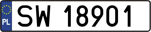 SW18901