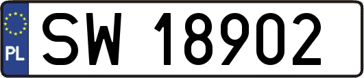 SW18902