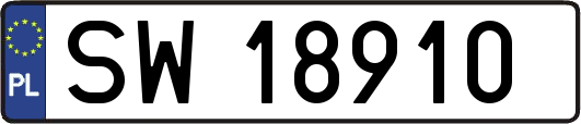 SW18910