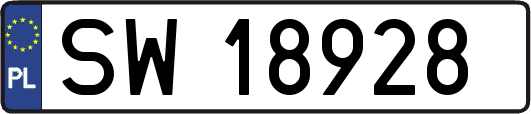SW18928