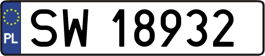SW18932