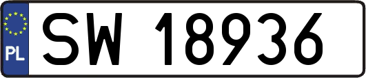 SW18936