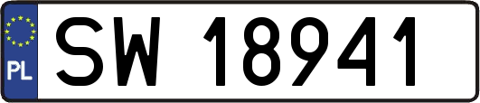 SW18941