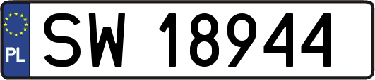 SW18944