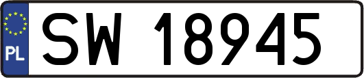 SW18945