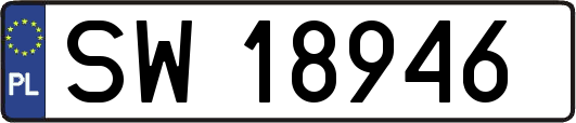 SW18946