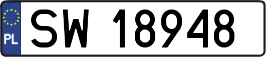 SW18948