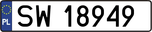SW18949