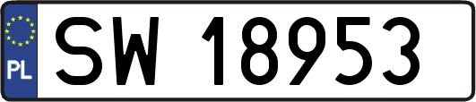 SW18953