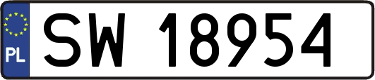 SW18954