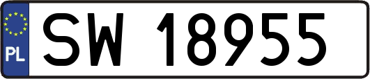 SW18955