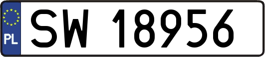 SW18956