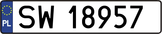 SW18957